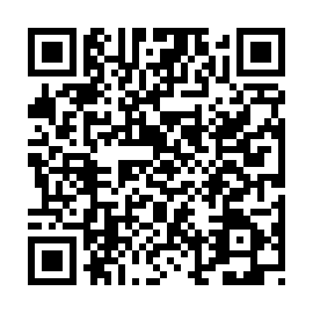 QR code for PNT4055