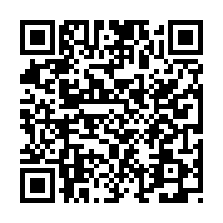 QR code for PNT5419