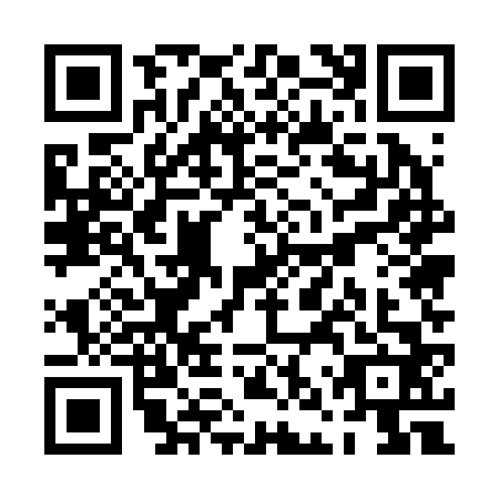 QR code for PNU-2627