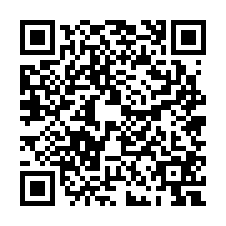 QR code for PNU-3047