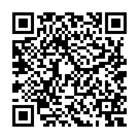 QR code for PNU-9013