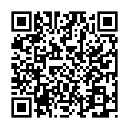 QR code for PNU-9385