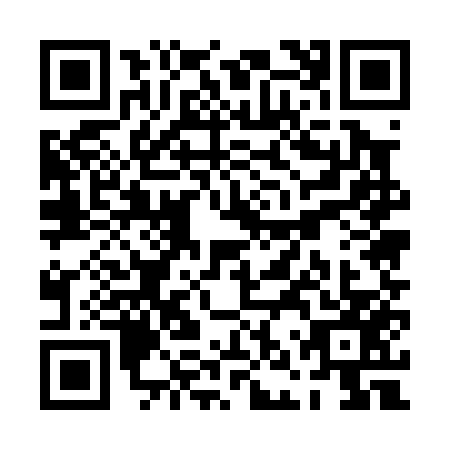 QR code for PNU0577