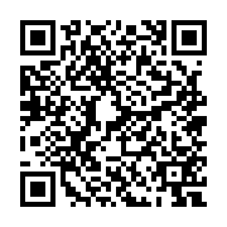QR code for PNU1532
