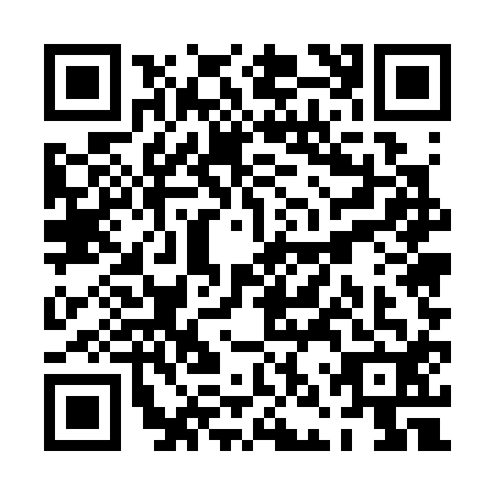 QR code for PNU3129