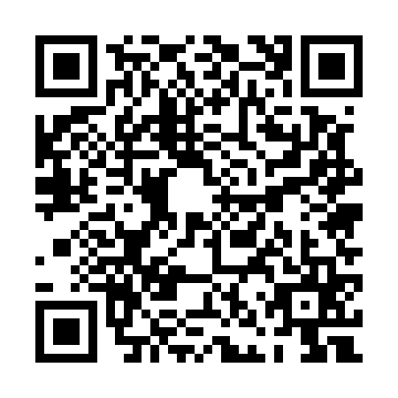 QR code for PNU5657