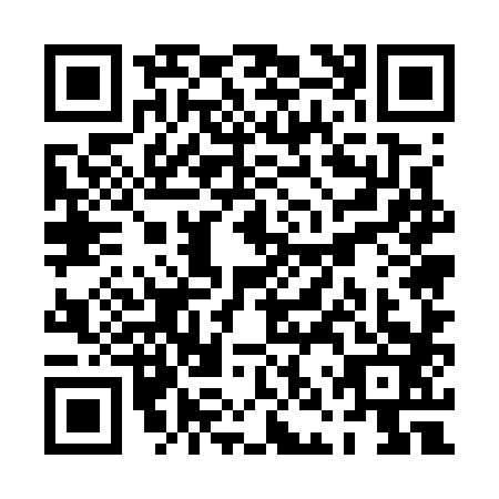 QR code for plate PNU-7835