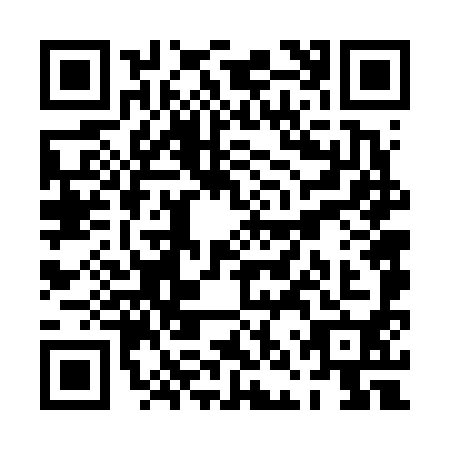 QR code for PNV-6905
