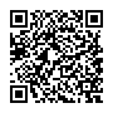 QR code for PNV-9563