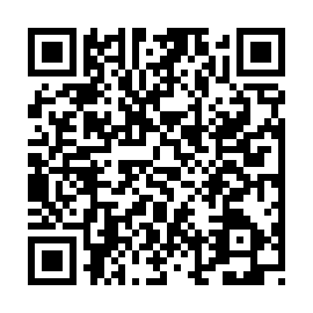 QR code for PNV4176
