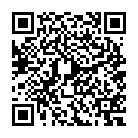QR code for PNW-2115