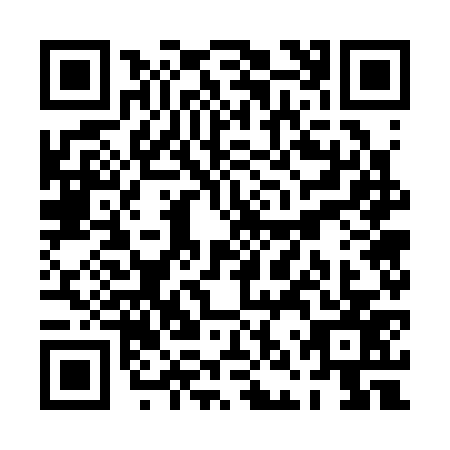 QR code for PNW-3776