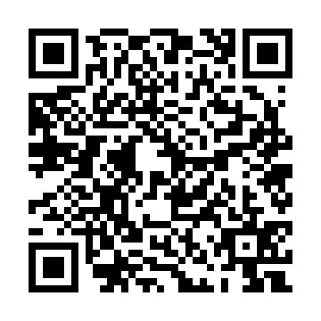 QR code for PNW2350