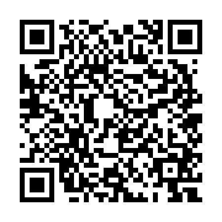 QR code for PNW6446