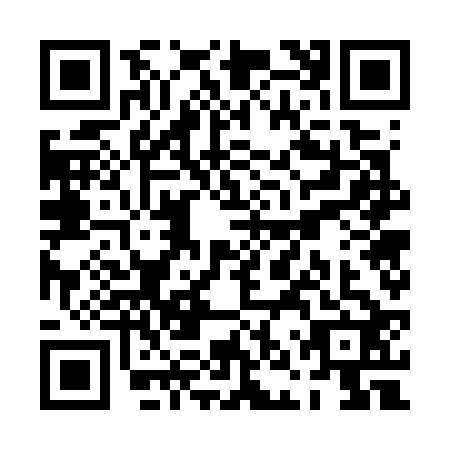 QR code for PNW7229
