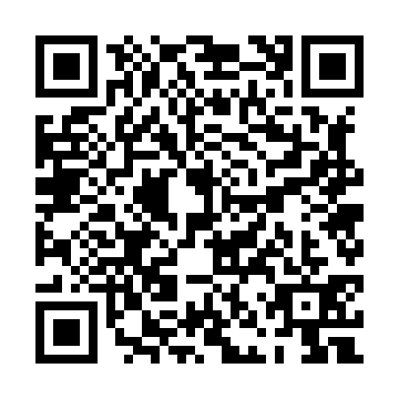 QR code for plate PNW-8311