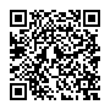 QR code for PNX-0079
