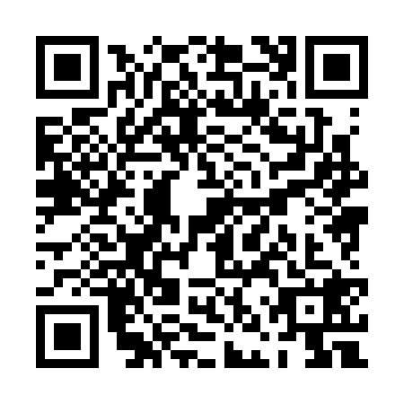 QR code for PNX-3285