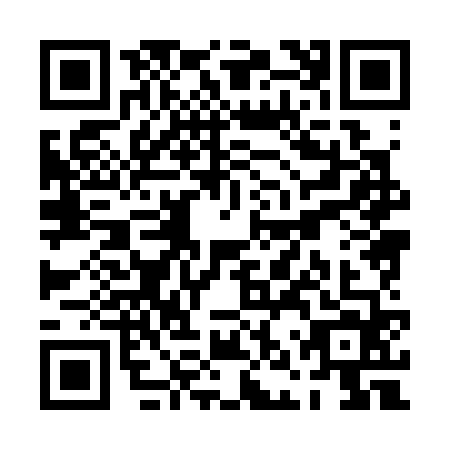 QR code for PNX-3649