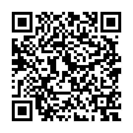 QR code for PNX-4506