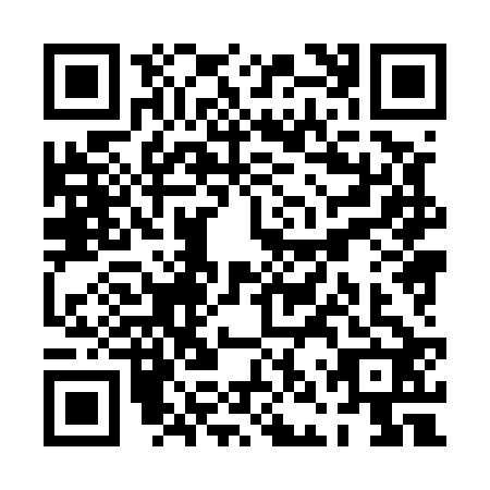 QR code for PNX-5226