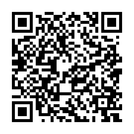 QR code for PNX-7438