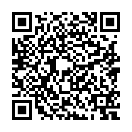 QR code for plate PNX-1120