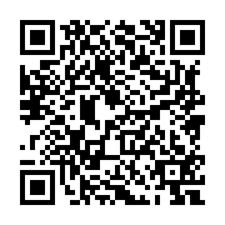 QR code for PNX8135