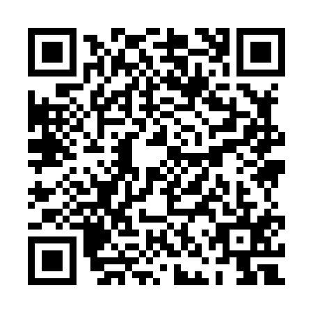 QR code for PNY-8152