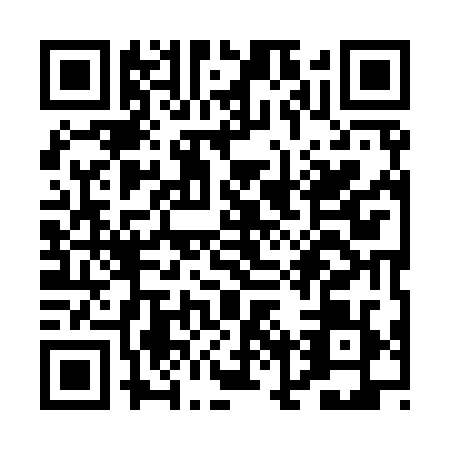 QR code for PNY-9291