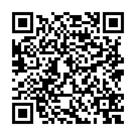 QR code for PNY-9299