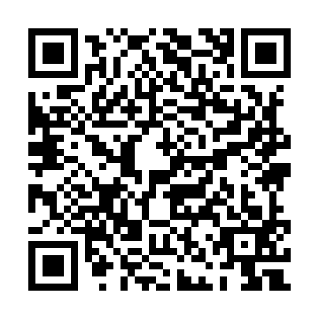 QR code for PNY-9936