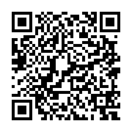 QR code for PNY0987