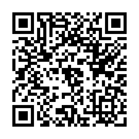 QR code for PNY3893