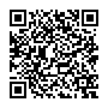 QR code for plate PNY-7364