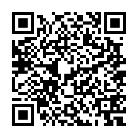 QR code for PNZ-0587