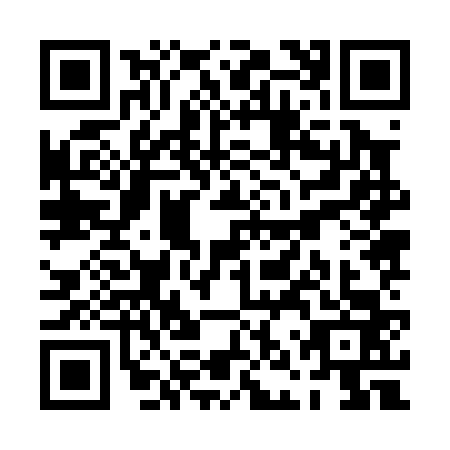 QR code for PNZ-0637