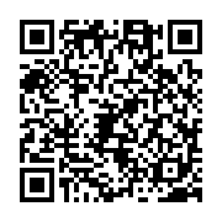 QR code for PNZ-3914