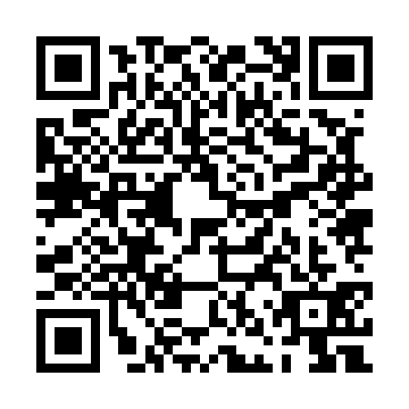 QR code for PNZ-5312