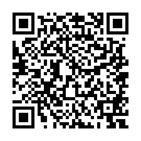QR code for PNZ-5885