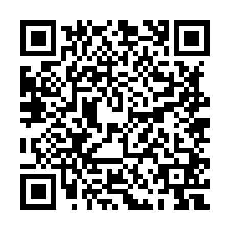 QR code for PNZ-8409