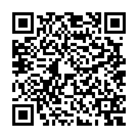 QR code for PNZ0213