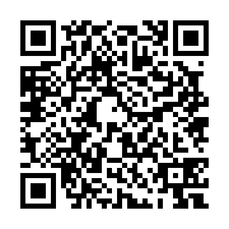QR code for PNZ0386
