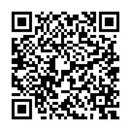 QR code for PNZ5451