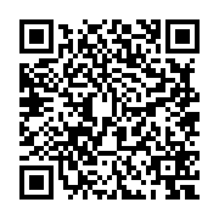 QR code for plate PNZ-8693