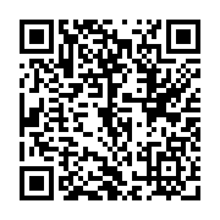 QR code for POA-3072