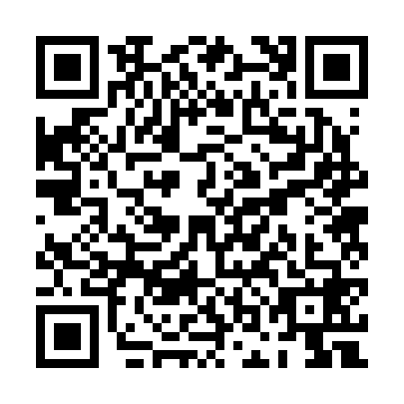 QR code for POB-2685