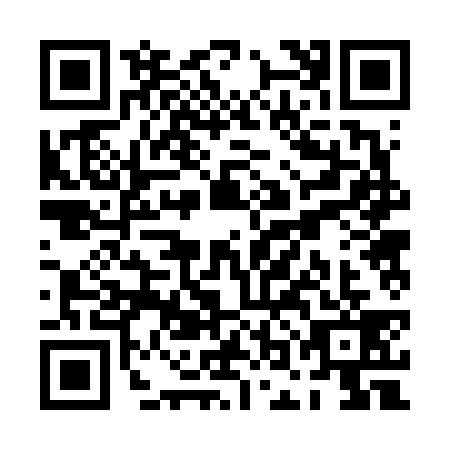 QR code for POB-6391