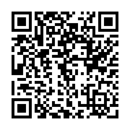 QR code for plate POB-2102