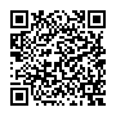 QR code for POC-9953